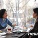 박영선 “이재명 ‘기후변화·에너지’ 새 정부 중요 어젠다로 생각”
