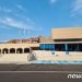 해발 500m 옛 탄광촌에 왁싱샵…삼척 뷰티체험시설 ‘입방아’
