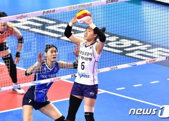 마음고생 컸던 이고은 “이 고비만 넘어선다면 지금이 기회가 될 것”