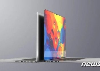 애플, 19일 새벽 ‘스페셜 이벤트’ 연다…어떤 제품 선보일까?