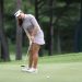 윤이나, KLPGA 드림투어 상금왕…2022년 1부 투어 진출권도 획득