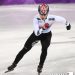 황대헌, 쇼트트랙 월드컵 2차 대회 1500m·500m 예선 통과