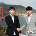 20개월 만에 성사된 집안 싸움…이번에도 신진서냐 이번에는 박정환이냐