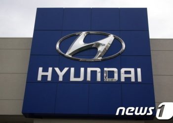 현대차도 반도체 자급 나선다…”공급업체 의존도 낮출 것”