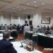 여야, 주미한국대사관 국감서 종전선언 놓고 “무책임””의무” 설전