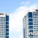 현대차·기아, 3분기 158.3만대 팔고 2.9조원 남겼다(종합)