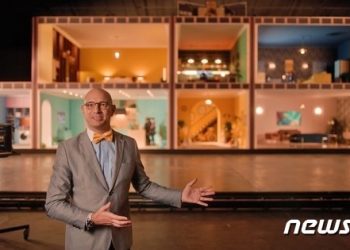 삼성전자, 하반기 유럽 시장 공략할 ‘비스포크 가전’ 공개