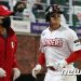 SSG, 4위 올랐지만…사령탑도 베테랑도 “방심은 금물”