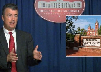 마샬 주법무장관, 종교·의료 면제에 대한 권고문 발표