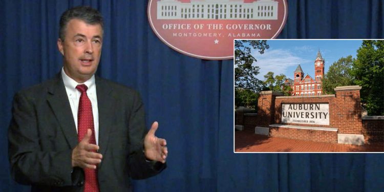 마샬 주법무장관, 종교·의료 면제에 대한 권고문 발표