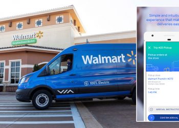 월마트, 블랙프라이데이 2시간 연장