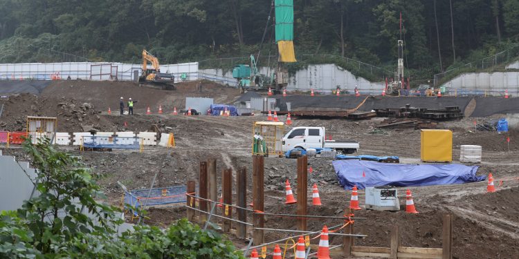 檢, 김만배 조사 앞두고 동생 등 줄소환…경찰은 ‘곽상도 아들’ 조사