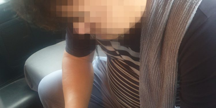 ‘김미영 팀장’ 보이스피싱 원조는 서울경찰청 사이버수사관 출신