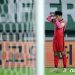 ‘손흥민 결승골’ 벤투호, 시리아에 2-1 진땀승…2승1무 A조 선두