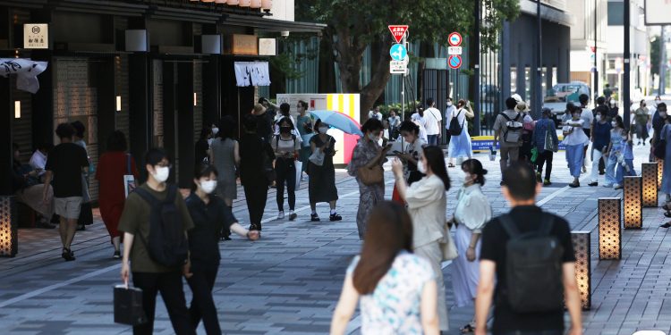 한국 국민 188명, 美 감옥 갇혔다…日 450명·中 225명