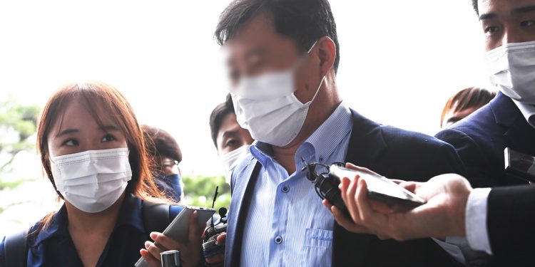 천화동인1호 배당금 실소유주 ‘진실게임’..’정치자금’으로 흘렀나