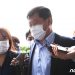 천화동인1호 배당금 실소유주 ‘진실게임’..’정치자금’으로 흘렀나