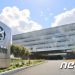 현대차·기아, 반도체 대란에도 미국서 ‘질주’…”3분기 35.5만대 판매”