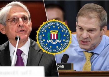 FBI 대태러팀, 학교 관계자·교육위원 ‘위협’ 추적