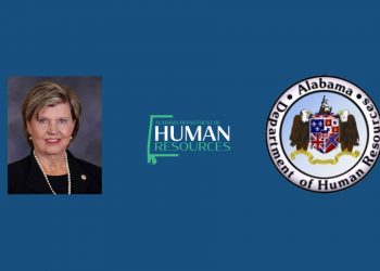 앨라배마 보육 종사자들에게 1만2천불 보너스 지급