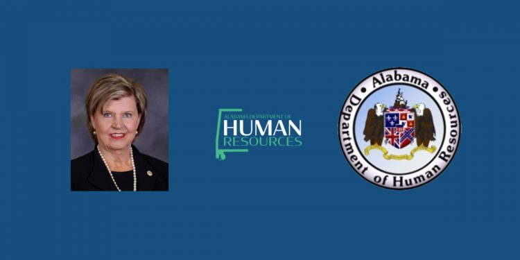 앨라배마 보육 종사자들에게 1만2천불 보너스 지급