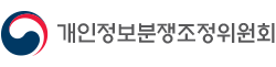 “페북 정보유출 해결하랬더니”…되레 피해자 신상 유출한 개인정보위