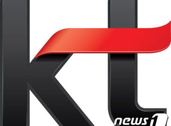 KT, UAM 성공적 실현 현대차·대한항공 등과 협력체계 구축