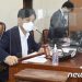 “구글, 제3자 결제시 수수료 4%포인트 인하는 꼼수”