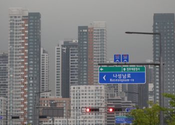 ‘개발이익에 글로벌인재 포기?’…세종시 ‘대학부지’ 아파트 땅 되나