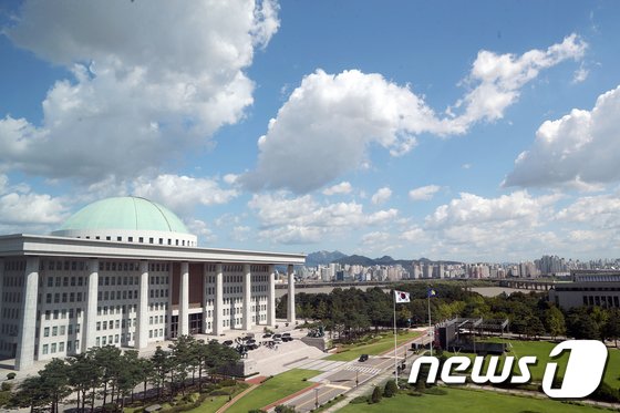 삼성·LG·SK, ‘정당·관료’ 출신 대관 줄줄이 영입