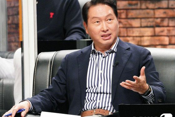 대한상의, 헝가리서 ‘한-V4 비즈니스 포럼’ 개최