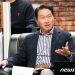 대한상의, 헝가리서 ‘한-V4 비즈니스 포럼’ 개최