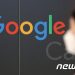 구글 “한국만 제3자 결제 허용”…타사 결제시 수수료 6%~11% 부과