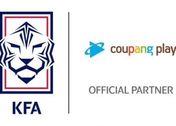 쿠팡플레이, 월드컵 최종예선 UAE·이라크 축구 경기 생중계