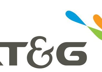 KT&G, 2023년까지 2.7조원 규모 주주환원