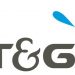 KT&G, 2023년까지 2.7조원 규모 주주환원