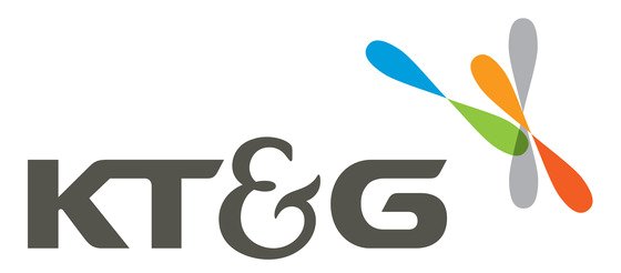 KT&G, 2023년까지 2.7조원 규모 주주환원