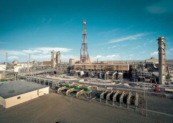 수소·암모니아 국내 활성화 청사진 윤곽…’민간’과 긴밀 협력