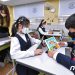현대모비스, 어린이 교통안전 교육용 어플 ‘학교가는 길’ 개발
