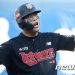 ‘ERA‧탈삼진 1위’ 미란다의 복귀, KT는 자신 있다