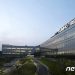 금호타이어, 3분기 영업손실 545억 적자전환…”리스크 감소 추진”