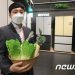 김치냉장고 매출만 2.7억 “이틀에 한대씩”…판매왕 오른 비결은?