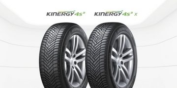 한국타이어, 업계 최초 친환경 국제인증 ‘ISCC PLUS’ 획득