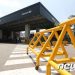 車 반도체 공급난 내년에도 지속…”2023년은 돼야 완화”