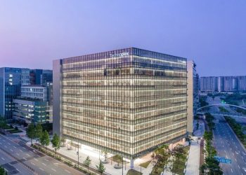 한국타이어그룹, 캐나다 프리사이슬리社 2045억원에 인수