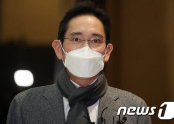 美 동서 횡단한 ‘이재용의 11일’…파운드리 입지 선정 ‘대미 장식’