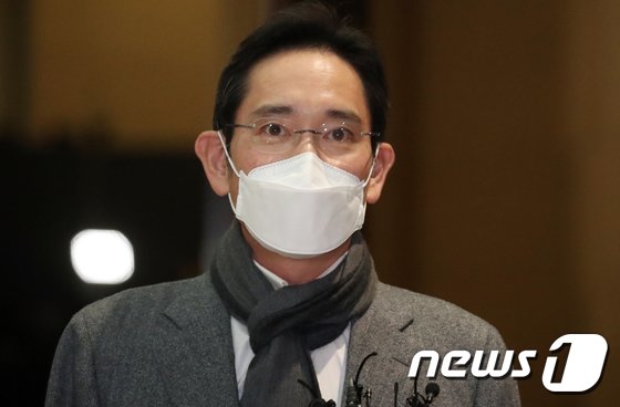 美 동서 횡단한 ‘이재용의 11일’…파운드리 입지 선정 ‘대미 장식’
