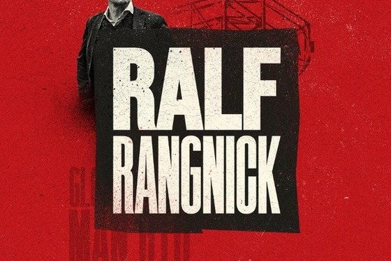 맨유, 랑닉 감독 선임 공식 발표 “시즌 성공적으로 마치겠다”