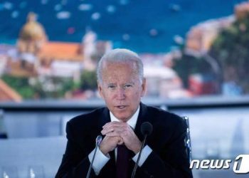 美 반도체 정보제출 엿새 앞으로… 삼성전자·SK하이닉스 ‘초비상’