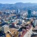 외지인 투심 쏠린 원주 APT시장 실거래 기록 3년여 만에 경신